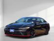 New 2026 Hyundai Elantra N Sedan Sedan