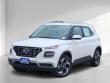 New 2026 Hyundai Venue SEL SUV