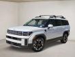 New 2026 Hyundai Santa Fe SEL SUV
