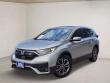 Used 2020 Honda CR-V EX SUV