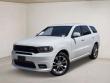 Used 2019 Dodge Durango GT Plus SUV