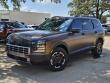 New 2026 Hyundai Palisade XRT Pro SUV
