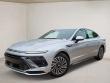 New 2025 Hyundai Sonata Hybrid SEL Sedan