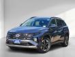 New 2026 Hyundai Tucson SEL Premium FWD SUV