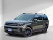 New 2026 Hyundai Santa Fe Hybrid Calligraphy SUV