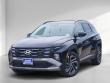 New 2026 Hyundai Tucson SEL Plus FWD SUV