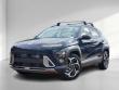 New 2026 Hyundai Kona SEL Premium FWD SUV
