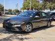 New 2025 Hyundai Elantra SE Sedan