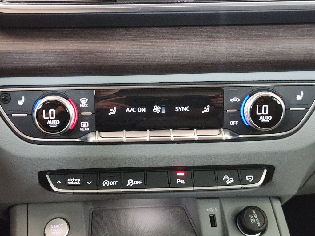 2021 Audi Q5 Premium - Photo 19