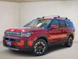 New 2025 Hyundai Santa Fe SEL SUV