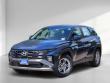 New 2026 Hyundai Tucson SE FWD SUV
