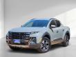 Certified 2025 Hyundai Santa Cruz XRT Truck