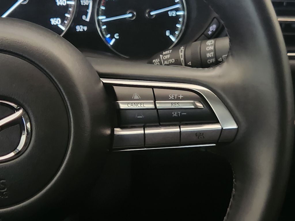 2022 Mazda CX-30 Premium - Photo 29