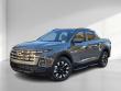 New 2026 Hyundai Santa Cruz SEL FWD Truck Crew Cab