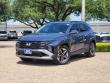 New 2026 Hyundai Tucson SEL Premium FWD SUV