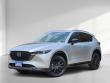 Used 2022 Mazda CX-5 2.5 Turbo SUV