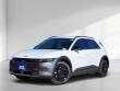 New 2026 Hyundai IONIQ 5 XRT SUV