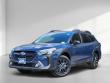 Used 2023 Subaru Outback Onyx Edition XT SUV