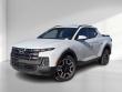 New 2025 Hyundai Santa Cruz Limited Truck Crew Cab