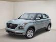 New 2025 Hyundai Venue SE SUV