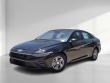 New 2025 Hyundai Elantra SE Sedan