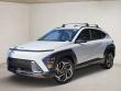 New 2026 Hyundai Kona SEL Premium SUV