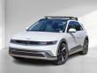 New 2026 Hyundai IONIQ 5 Limited SUV