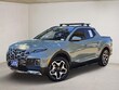 Hyundai Santa Cruz