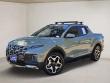 Certified 2024 Hyundai Santa Cruz Limited Truck