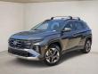 New 2025 Hyundai Tucson Hybrid SEL Convenience SUV