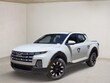 Hyundai Santa Cruz