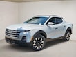 Hyundai Santa Cruz