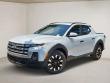 New 2026 Hyundai Santa Cruz SEL Activity Truck Crew Cab