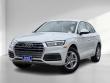 Used 2018 Audi Q5 2.0T Premium SUV