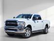 Used 2024 Ram 2500 Big Horn Truck