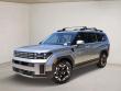 New 2026 Hyundai Santa Fe SEL SUV