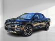 New 2026 Hyundai Santa Cruz Limited Truck Crew Cab