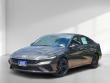 New 2026 Hyundai Elantra SEL Sport Sedan