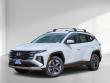New 2026 Hyundai Tucson Hybrid SEL Convenience SUV