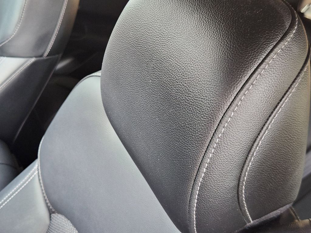 2024 Mazda CX-50 S PREFERRED - Photo 15
