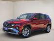 New 2025 Hyundai Tucson SE SUV