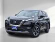 Used 2022 Nissan Rogue SV SUV