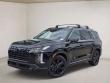 New 2025 Hyundai Palisade XRT SUV