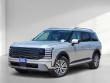 New 2026 Hyundai Palisade Hybrid Blue SEL Premium 7P SUV