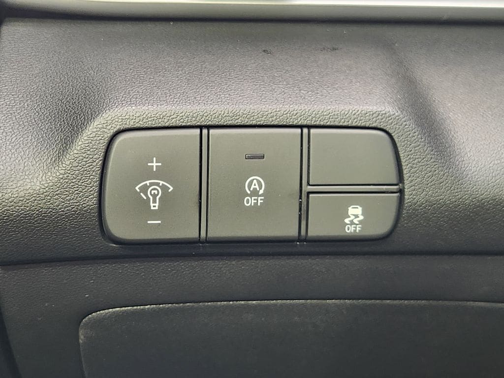 View 17