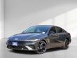 New 2026 Hyundai Elantra SEL Sport Sedan