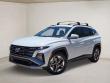 New 2025 Hyundai Tucson SEL Convenience SUV
