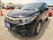 Used 2022 Honda HR-V LX SUV
