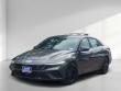 New 2026 Hyundai Elantra SEL Sport Premium Sedan
