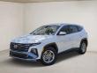 New 2025 Hyundai Tucson SE SUV